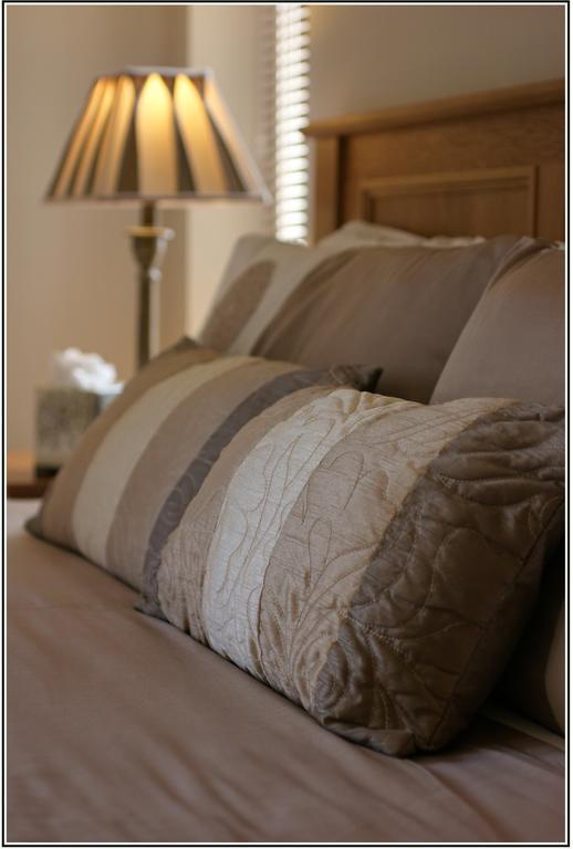 Oranhill Lodge Guesthouse Oranmore Habitación foto